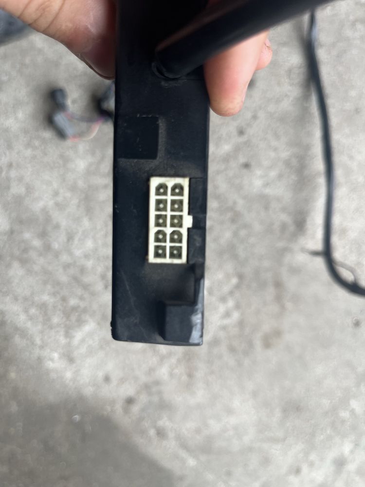 Power commander 3
