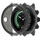 Etui ochronne do zegarka Suunto 7