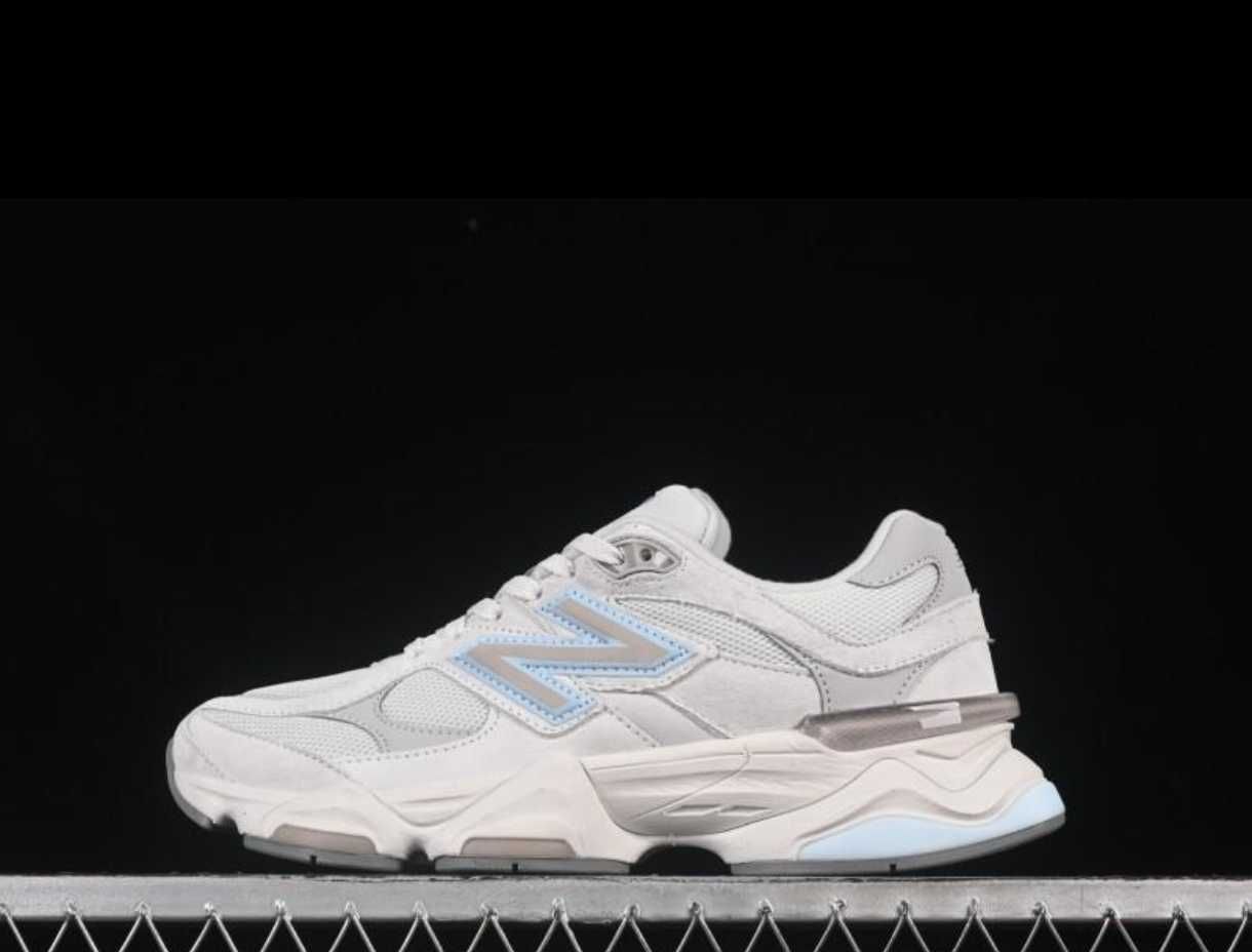 New balance vários modelos NOVOS!!!