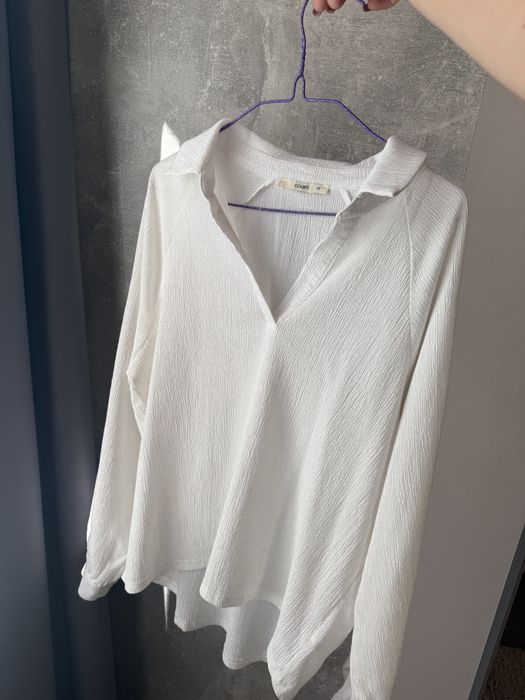 Блузка жіноча.