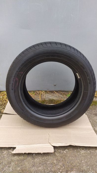 Резина, шина, запасне колесо, GoodYear 195/60/R15