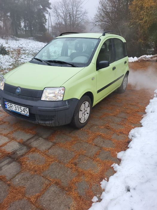 Panda opłaty do kwietnia 2026 czytaj opis