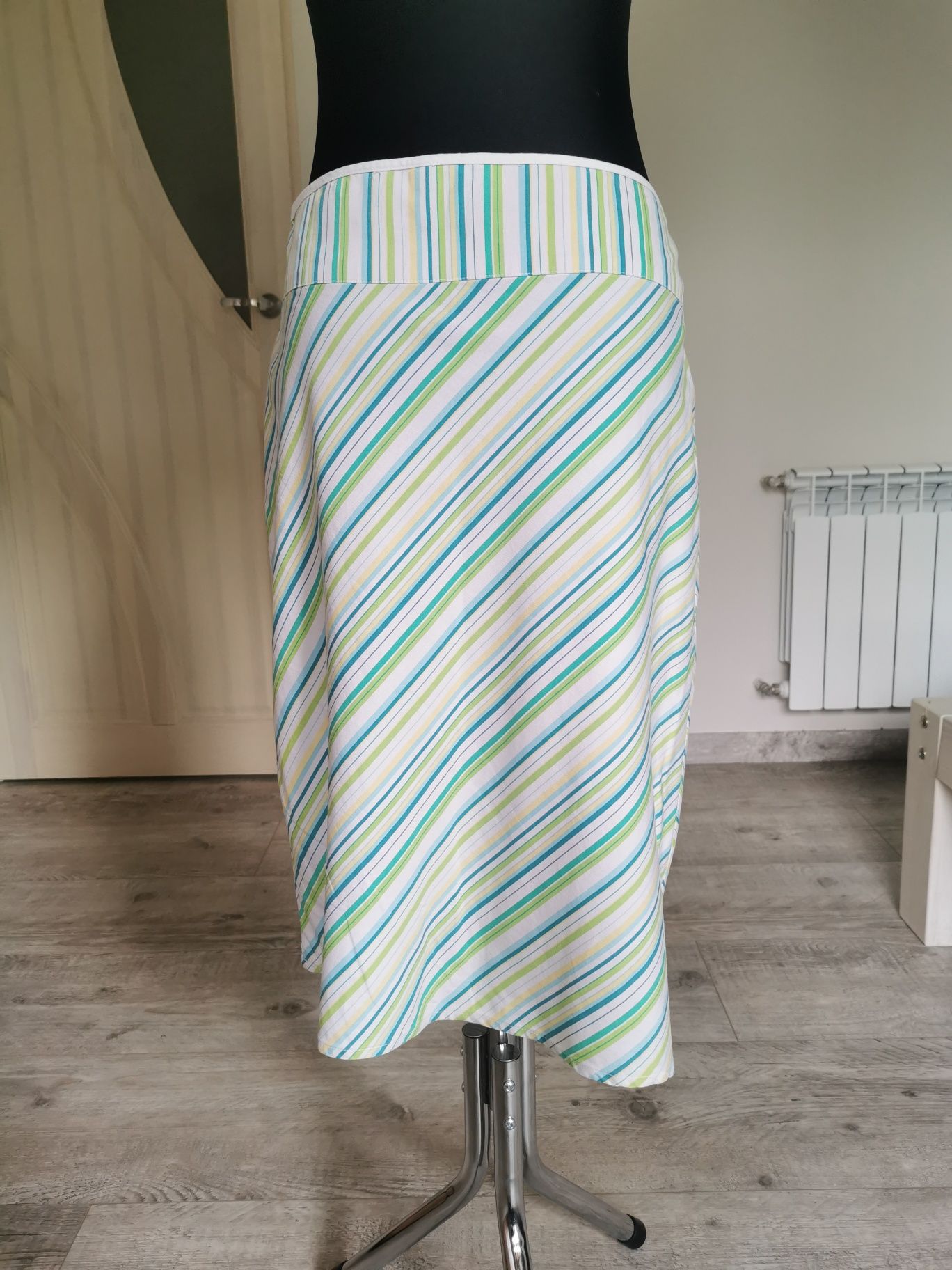 Spódnica r. 40 Vero Moda stan bdb