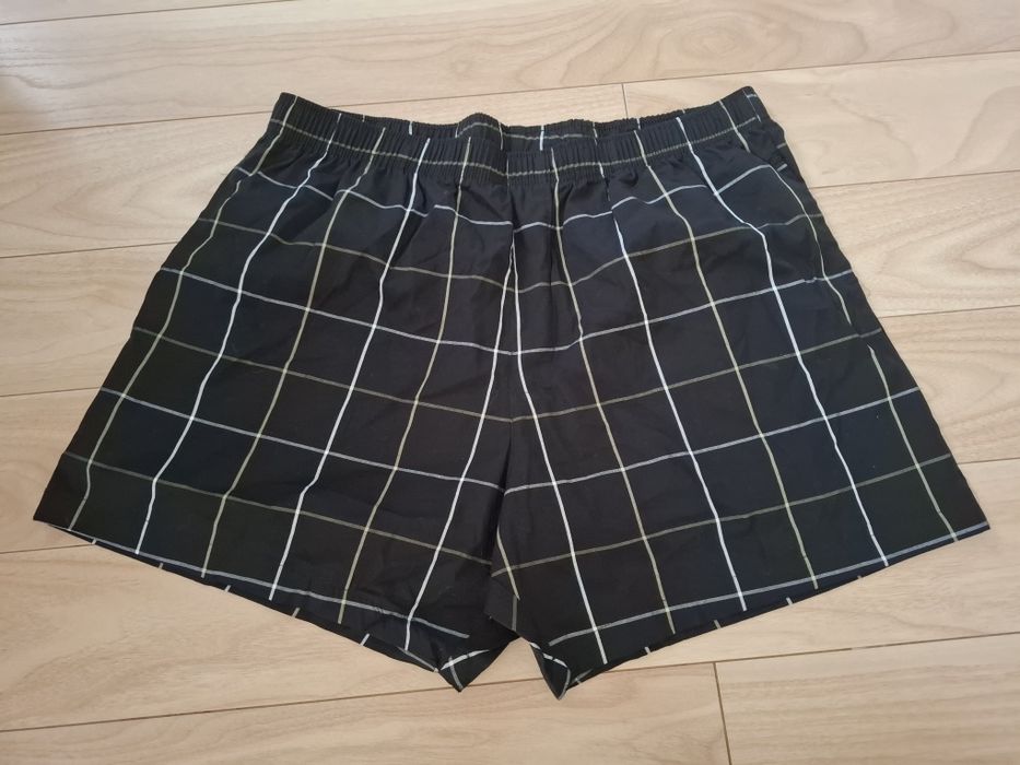 Szorty Livergy roz. L (52/54)