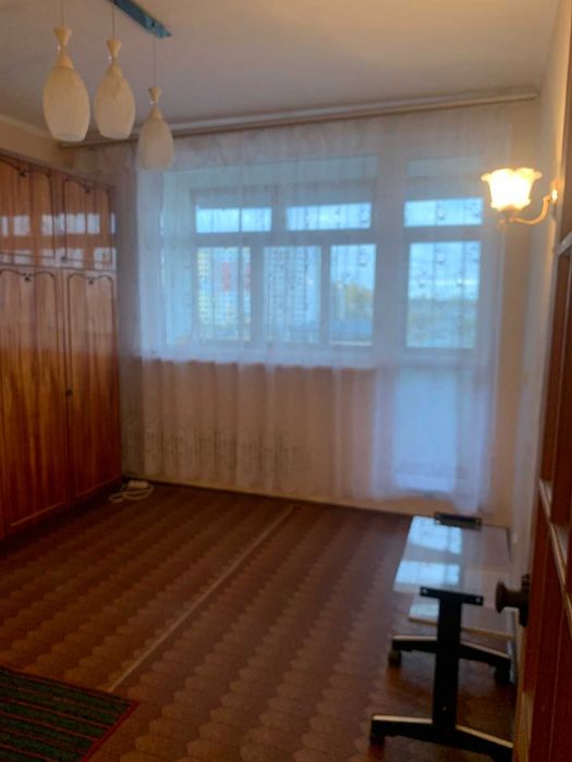 Сдам 1 к. квартиру Салтовка , ул. Гвардейцев Широнинцев