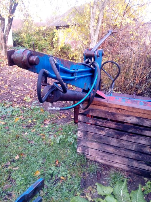 Продам Кун Борекс.