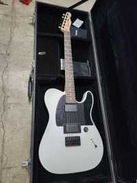 Электрогитара Скваер Squier Jim Root Telecaster от гитариста Slipknot