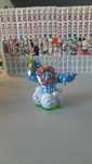 Figurka Skylanders Lighting Rod