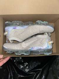 Nike Air Vapormax Nowe