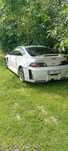 acura rsx/honda integra k20