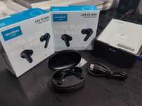 Навушники НОВІ Anker Soundcore Life P2 Mini