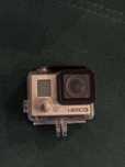 Gopro hero 3 хороший стан