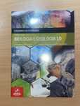 Caderno de Atividade de Biologia e Geologia 10º Ano