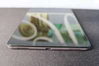 Samsung Galaxy Tab A 8.4 4G LTE SM-T307U