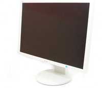 Monitor Nec MultiSync EA244WMi 24,1" 1920 x 1200 LED, IPS