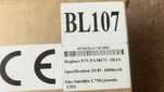 Bateria Toshiba Satellite PA3817