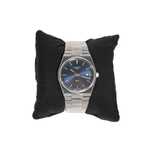 Zegarek męski Tissot PRX T137.410.11.041.00