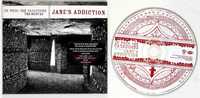 (CD) Jane's Addiction - Up From The Catacombs