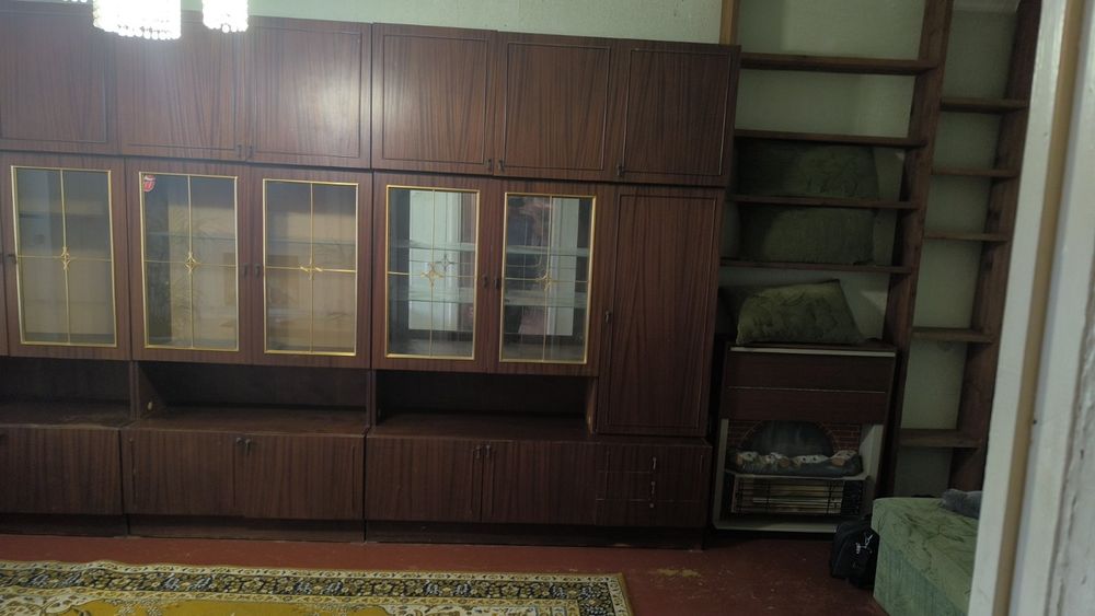 Сдаю 2 к/к кл.Колодезная