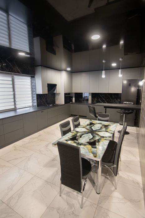 Кухні та шафи – красиво, зручно, якісно,надійно!