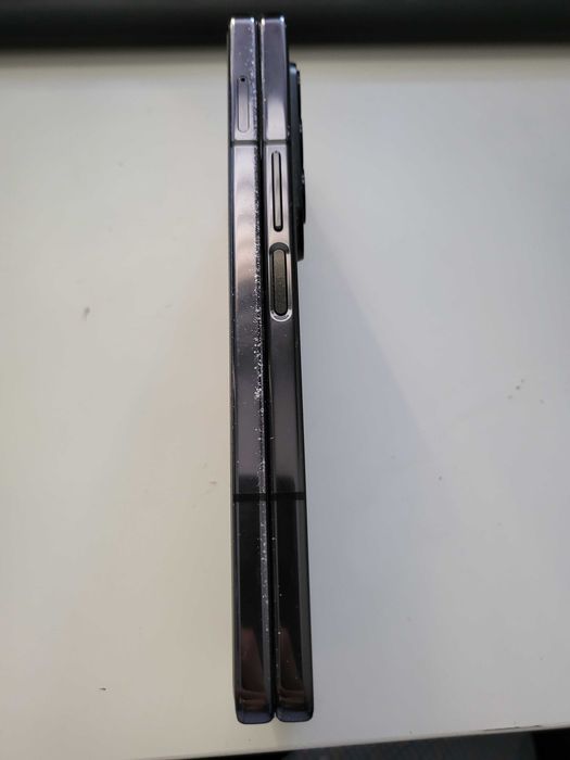 samsung galaxy fold 4