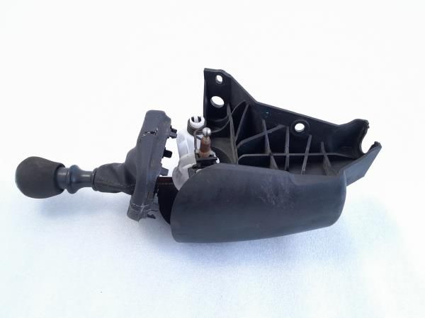 Seletor caixa velocidades RENAULT Master III (FV)