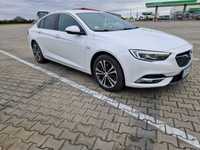 Opel Insignia Grand Sport 2,0 2020r Salonowy,Navi,Kamera,Full,Zadbana!