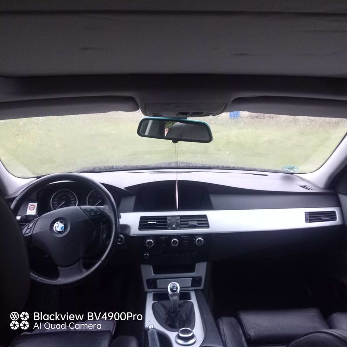 Peças BMW E90 E60 X3
