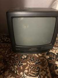 Телевізор маленький sharp