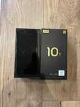 Xiaomi Mi 10T Pro 5H