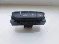 Блок, кнопки переключения Opel Astra K GM 13432240 оригинал