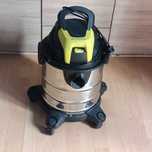 Parkside PWD 20 A1 opis