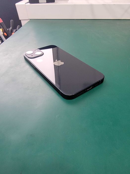 Apple iphone 13 de 128Gb