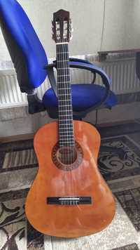 Гітара класична акустична STAGG C542