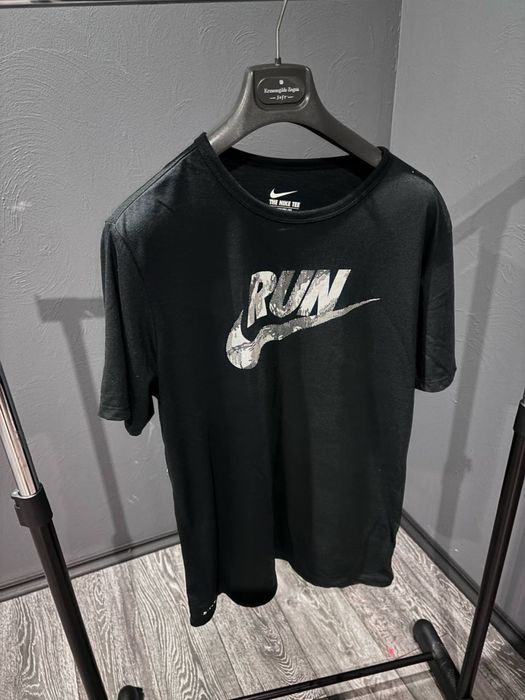 Футболки Nike L size