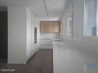 Apartamento T5 em Laranjeiro e Feijó de 196,00 m2