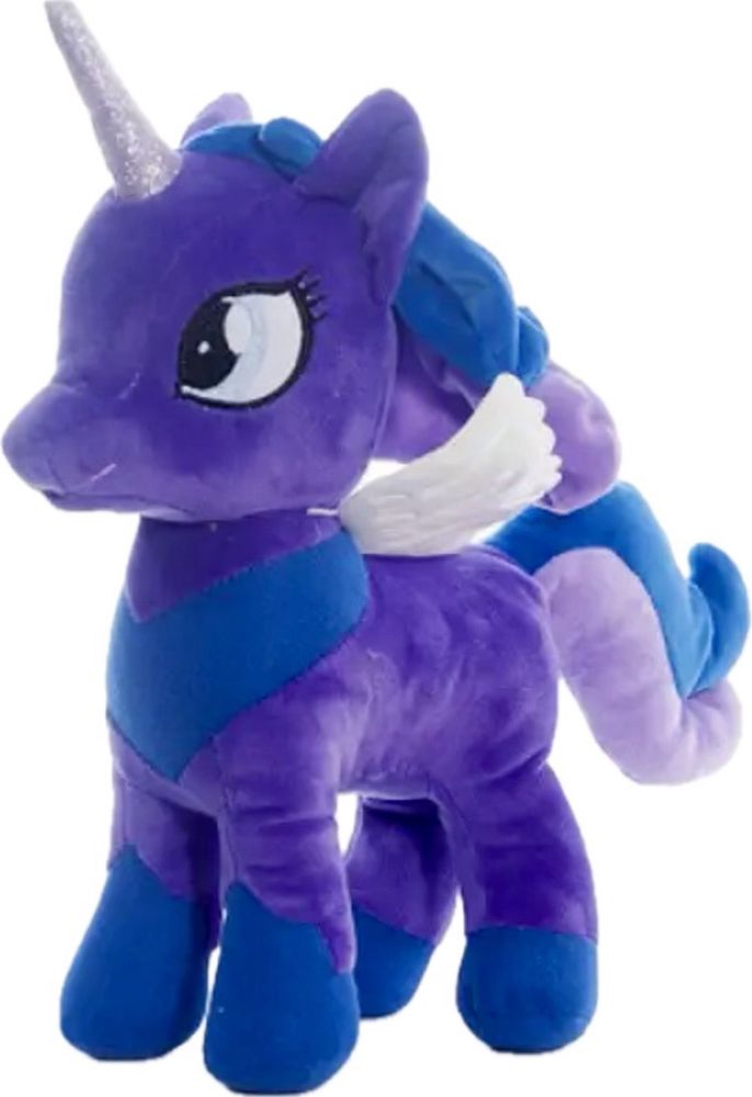Мягкая игрушка «My Little Pony»