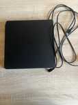 PS4 (zwykla) w dobrym stanie