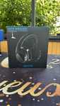 Logitech G533 Wireless — бездротові ігрові навушники