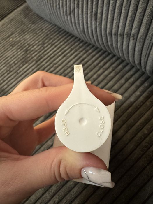 Szampon Mr Smith Luxury Shampoo