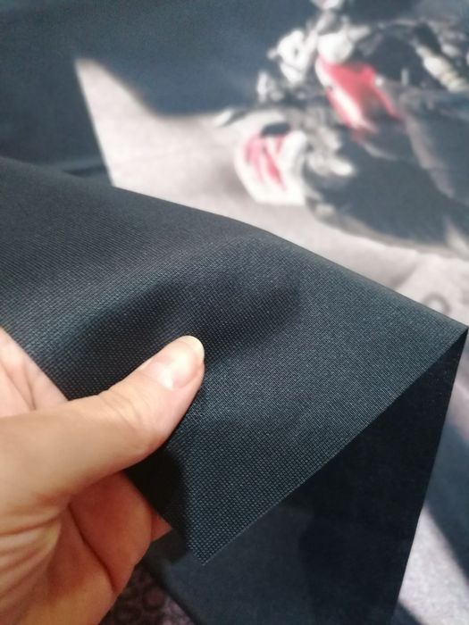 Flaga na maszt YAMAHA