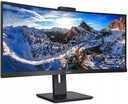 Monitor Philips 34'346P1CR/00 ***PAT KOM***