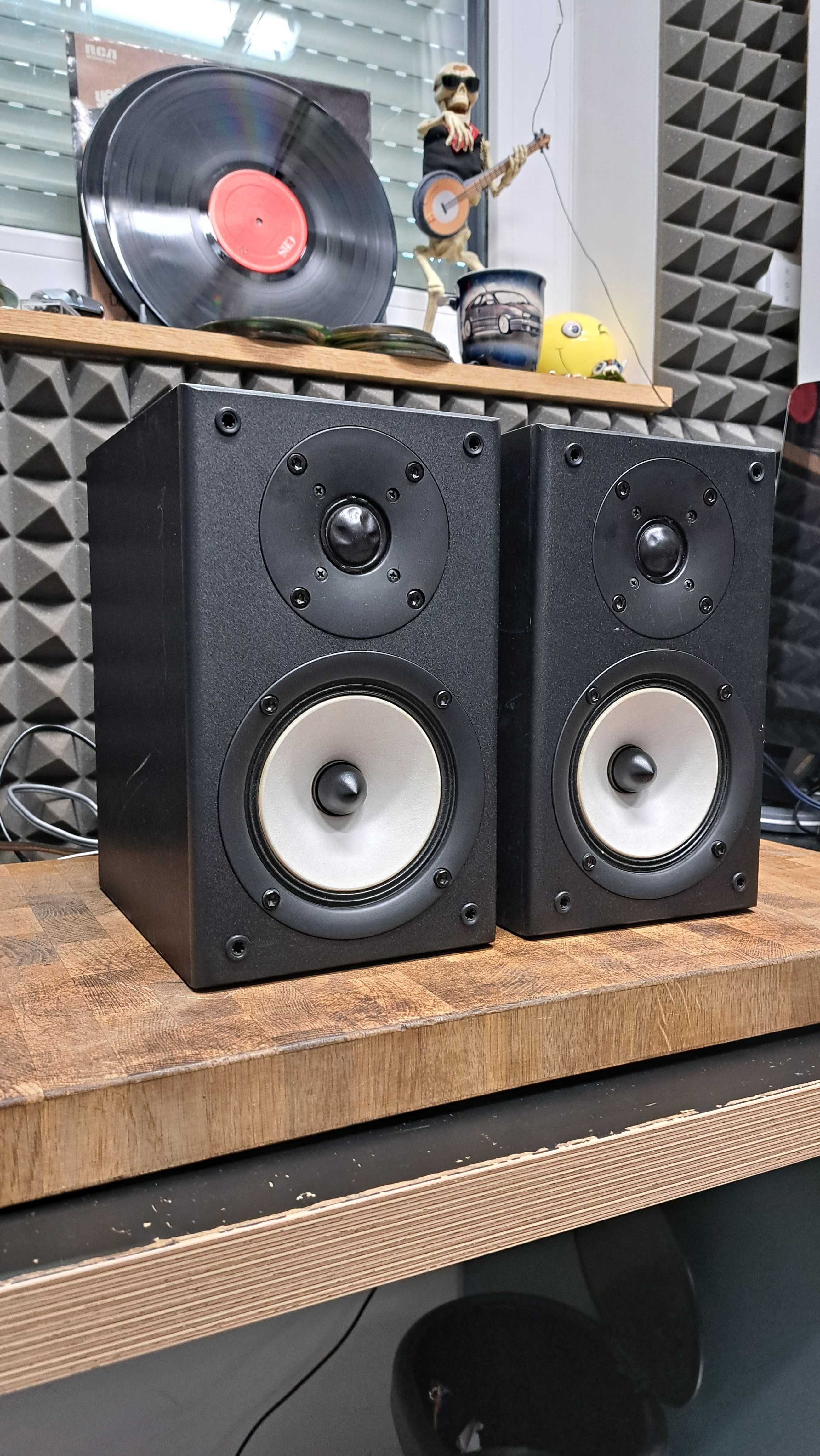 Kolumny Onkyo D-045