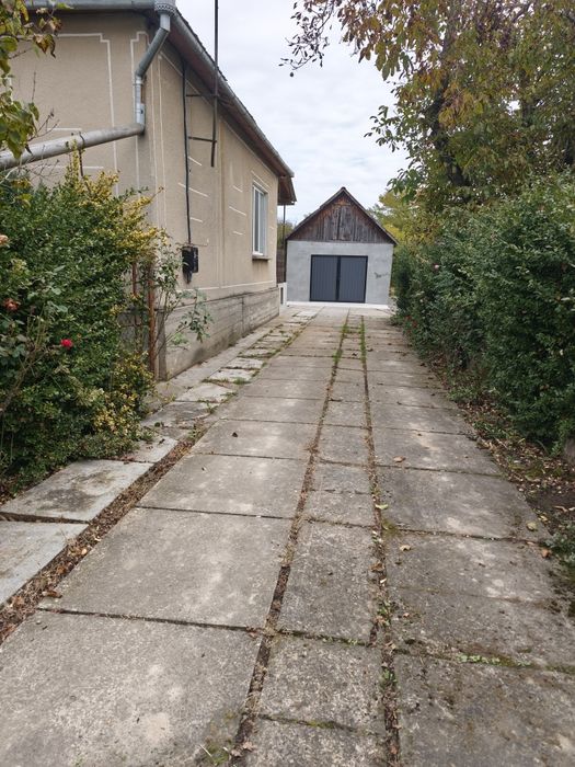 Продам будинок в Закарпатті с. Серне