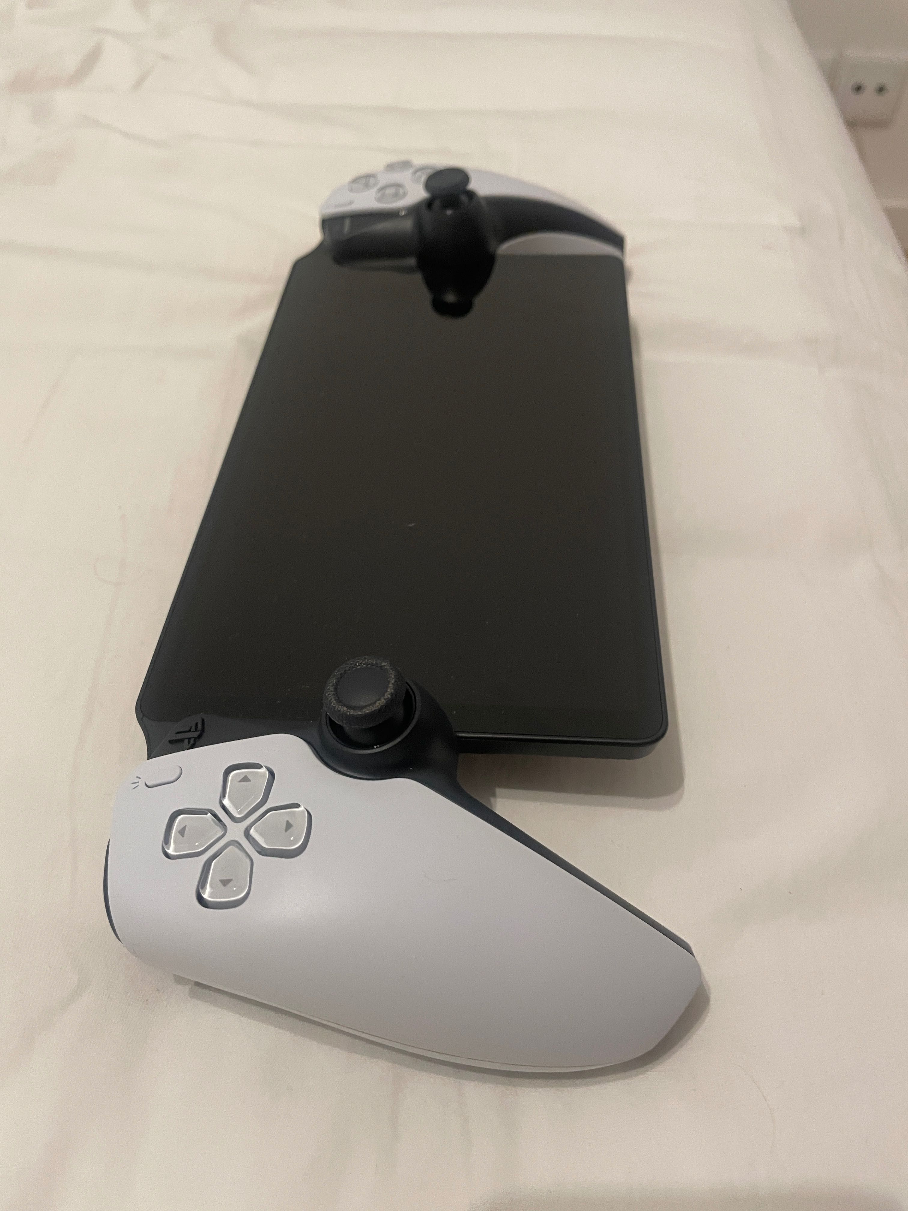 Playstation Portal