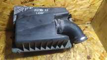 CAIXA DO FILTRO DE AR OPEL ASTRA H 04-08 1.4 1.6 16V 55353465