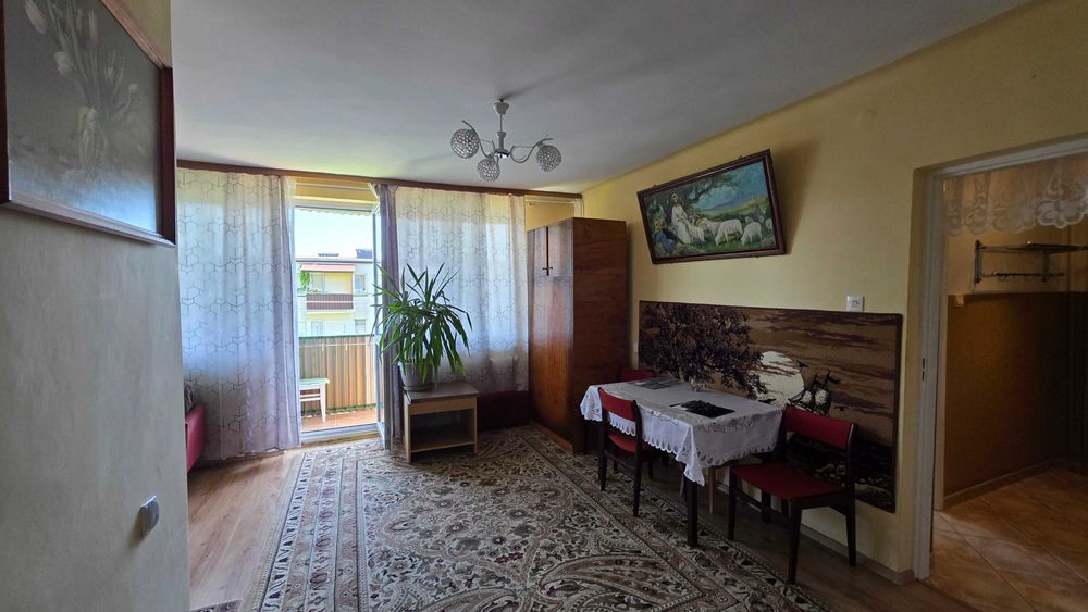 Tanie Noclegi pracownicze