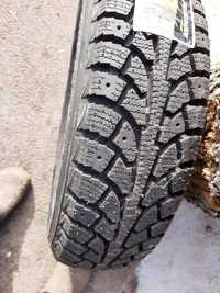 Продам 2 резини KINGSTAR SW41 175/70 R13 82T