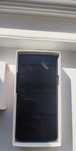 Samsung Galaxy a20s