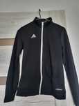 Bluza chlopieca adidas